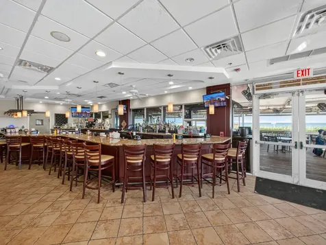 9800 S Ocean Drive Jensen Beach FL 34957