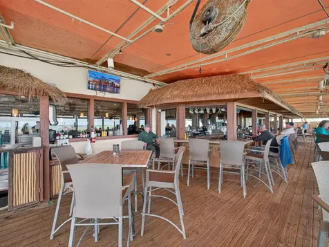 9800 S Ocean Drive Jensen Beach FL 34957
