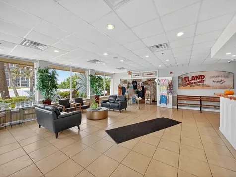 9800 S Ocean Drive Jensen Beach FL 34957