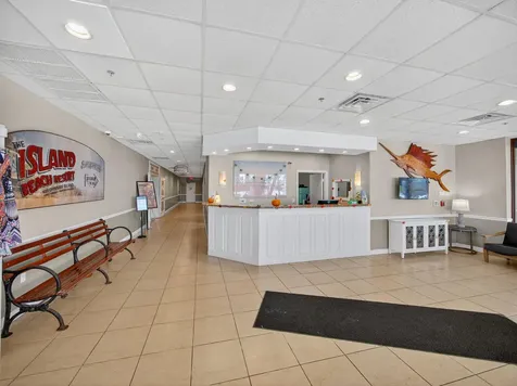 9800 S Ocean Drive Jensen Beach FL 34957