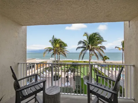9800 S Ocean Drive Jensen Beach FL 34957