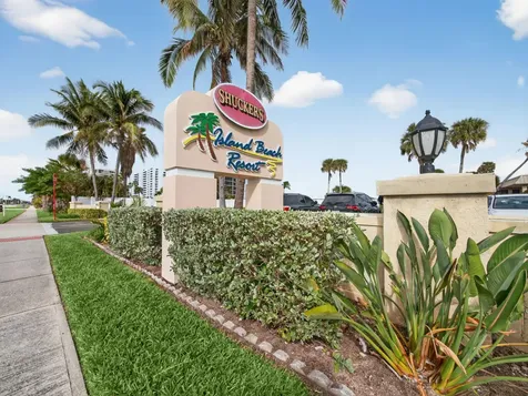 9800 S Ocean Drive Jensen Beach FL 34957