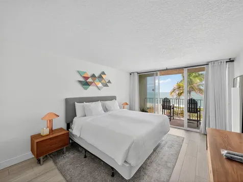 9800 S Ocean Drive Jensen Beach FL 34957