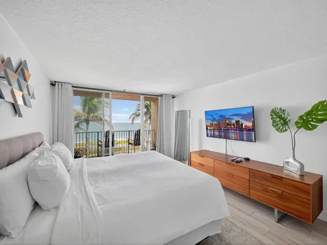9800 S Ocean Drive Jensen Beach FL 34957