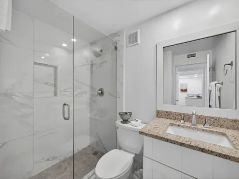 9800 S Ocean Drive Jensen Beach FL 34957