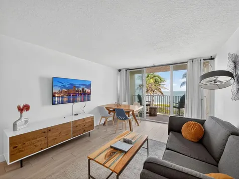 9800 S Ocean Drive Jensen Beach FL 34957