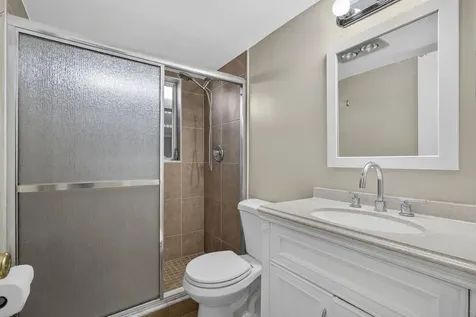 64 Canterbury C West Palm Beach FL 33417