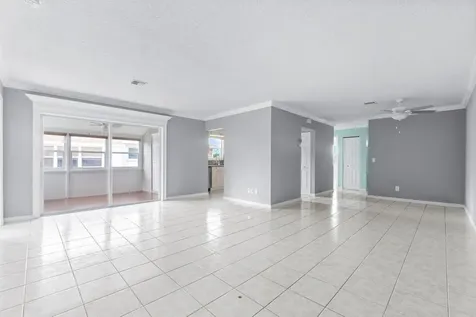 1205 S Lakes End Drive Fort Pierce FL 34982