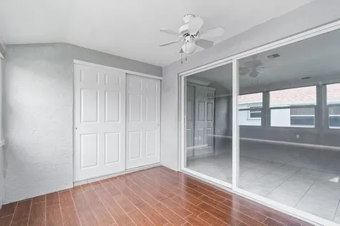 1205 S Lakes End Drive Fort Pierce FL 34982