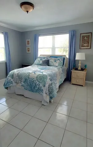 1205 S Lakes End Drive Fort Pierce FL 34982
