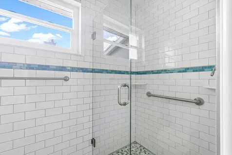 1205 S Lakes End Drive Fort Pierce FL 34982