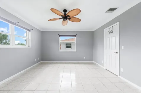 1205 S Lakes End Drive Fort Pierce FL 34982