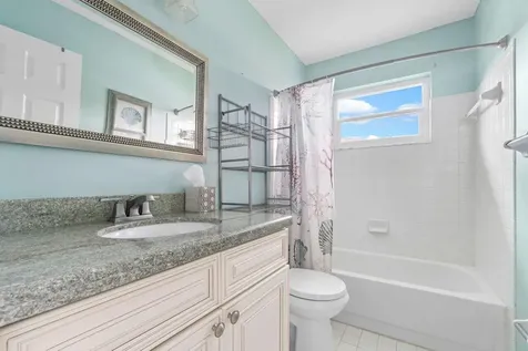 1205 S Lakes End Drive Fort Pierce FL 34982
