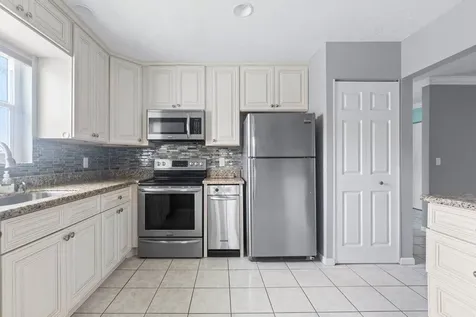 1205 S Lakes End Drive Fort Pierce FL 34982