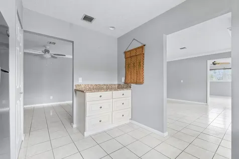 1205 S Lakes End Drive Fort Pierce FL 34982