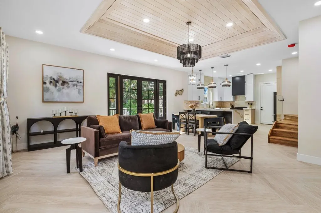 1920 Spanish Trail Delray Beach FL 33483