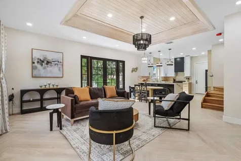 1920 Spanish Trail Delray Beach FL 33483