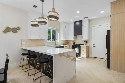 1920 Spanish Trail Delray Beach FL 33483
