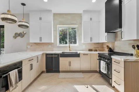 1920 Spanish Trail Delray Beach FL 33483