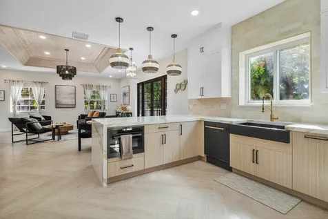 1920 Spanish Trail Delray Beach FL 33483