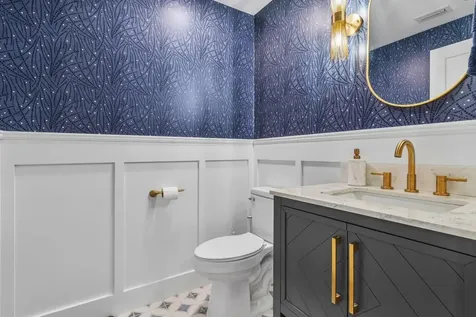 1920 Spanish Trail Delray Beach FL 33483