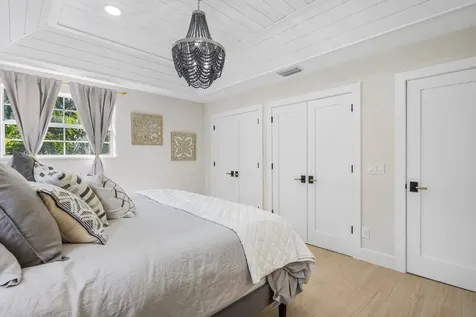1920 Spanish Trail Delray Beach FL 33483