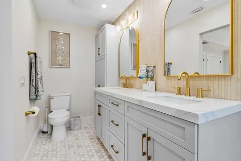 1920 Spanish Trail Delray Beach FL 33483