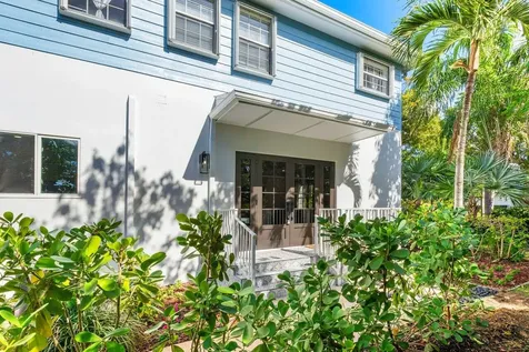 1920 Spanish Trail Delray Beach FL 33483