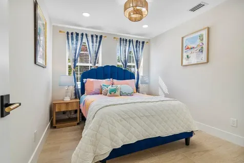 1920 Spanish Trail Delray Beach FL 33483
