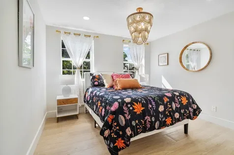 1920 Spanish Trail Delray Beach FL 33483