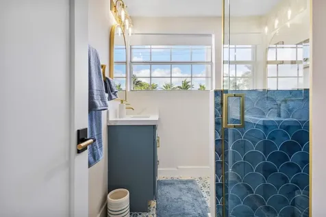 1920 Spanish Trail Delray Beach FL 33483