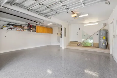 1920 Spanish Trail Delray Beach FL 33483