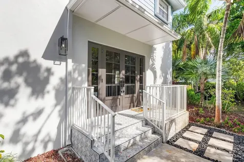 1920 Spanish Trail Delray Beach FL 33483