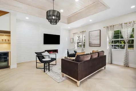 1920 Spanish Trail Delray Beach FL 33483