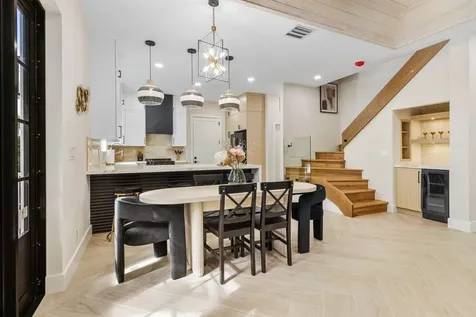 1920 Spanish Trail Delray Beach FL 33483
