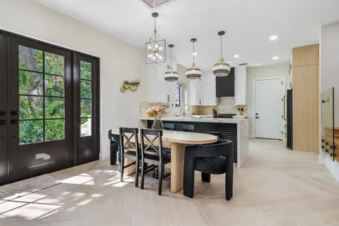 1920 Spanish Trail Delray Beach FL 33483