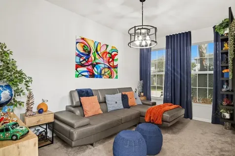 1592 Bursera Terrace Hollywood FL 33021