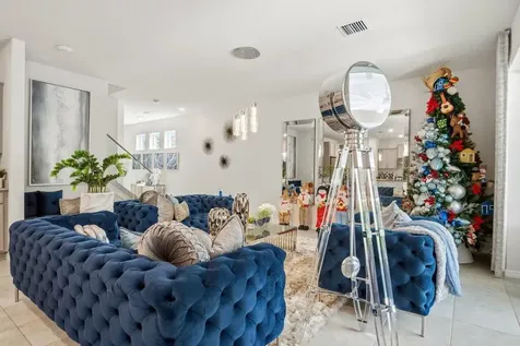 1592 Bursera Terrace Hollywood FL 33021
