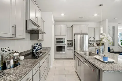 1592 Bursera Terrace Hollywood FL 33021