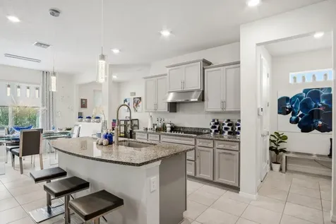 1592 Bursera Terrace Hollywood FL 33021