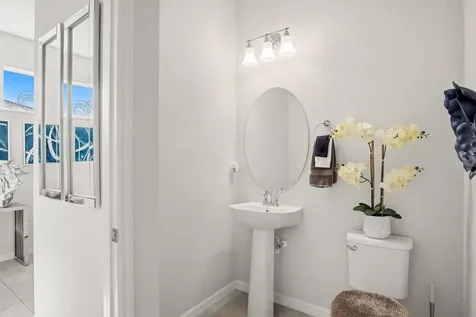 1592 Bursera Terrace Hollywood FL 33021