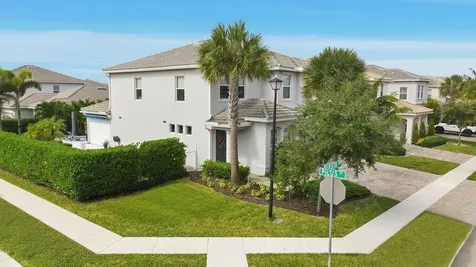 1592 Bursera Terrace Hollywood FL 33021
