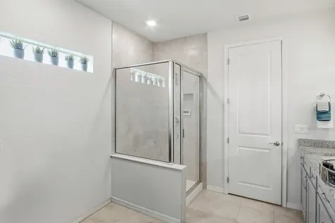 1592 Bursera Terrace Hollywood FL 33021