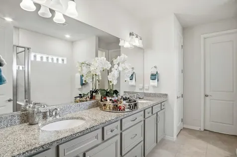1592 Bursera Terrace Hollywood FL 33021
