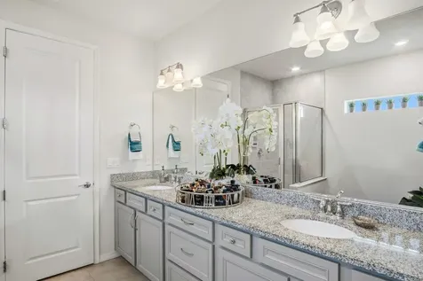 1592 Bursera Terrace Hollywood FL 33021