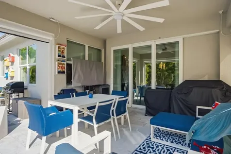 1592 Bursera Terrace Hollywood FL 33021