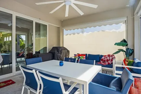 1592 Bursera Terrace Hollywood FL 33021