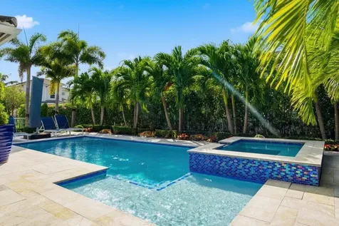 1592 Bursera Terrace Hollywood FL 33021