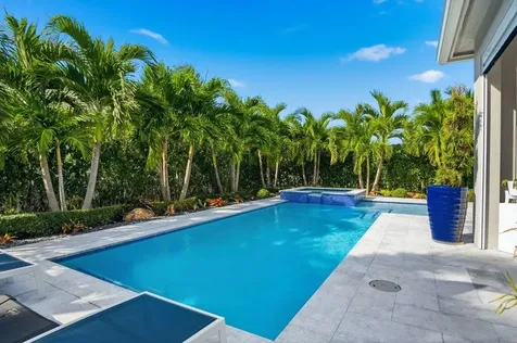 1592 Bursera Terrace Hollywood FL 33021
