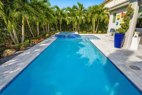 1592 Bursera Terrace Hollywood FL 33021